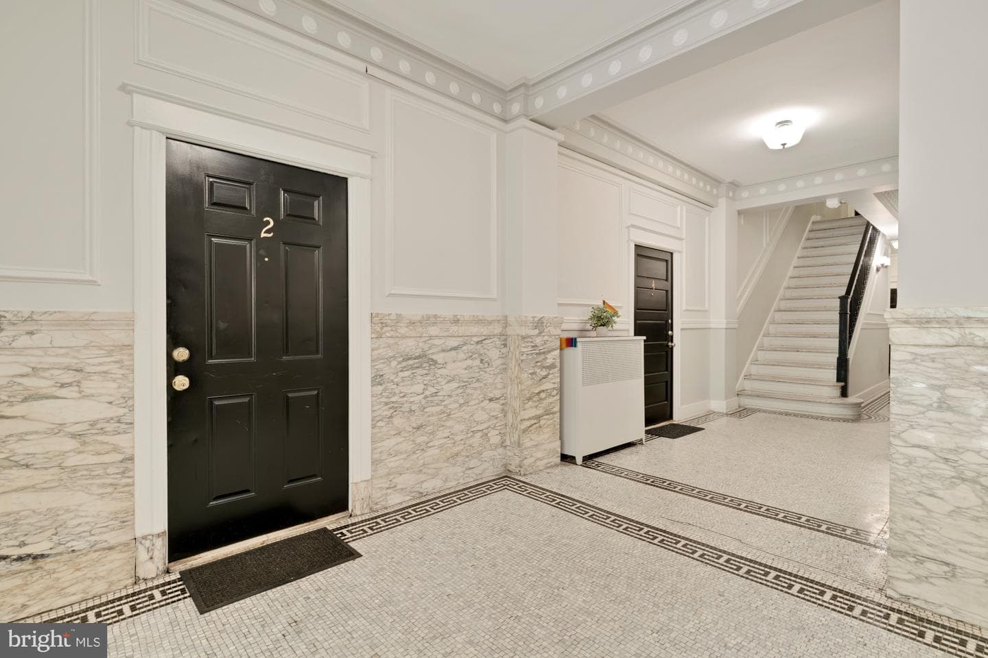 1833 S Street NW #2 photo 25