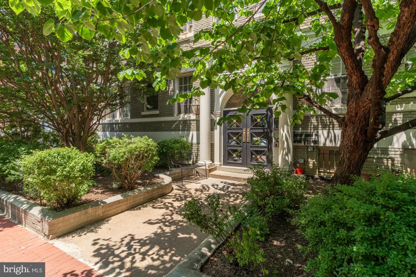 1833 S Street NW #2 photo 26