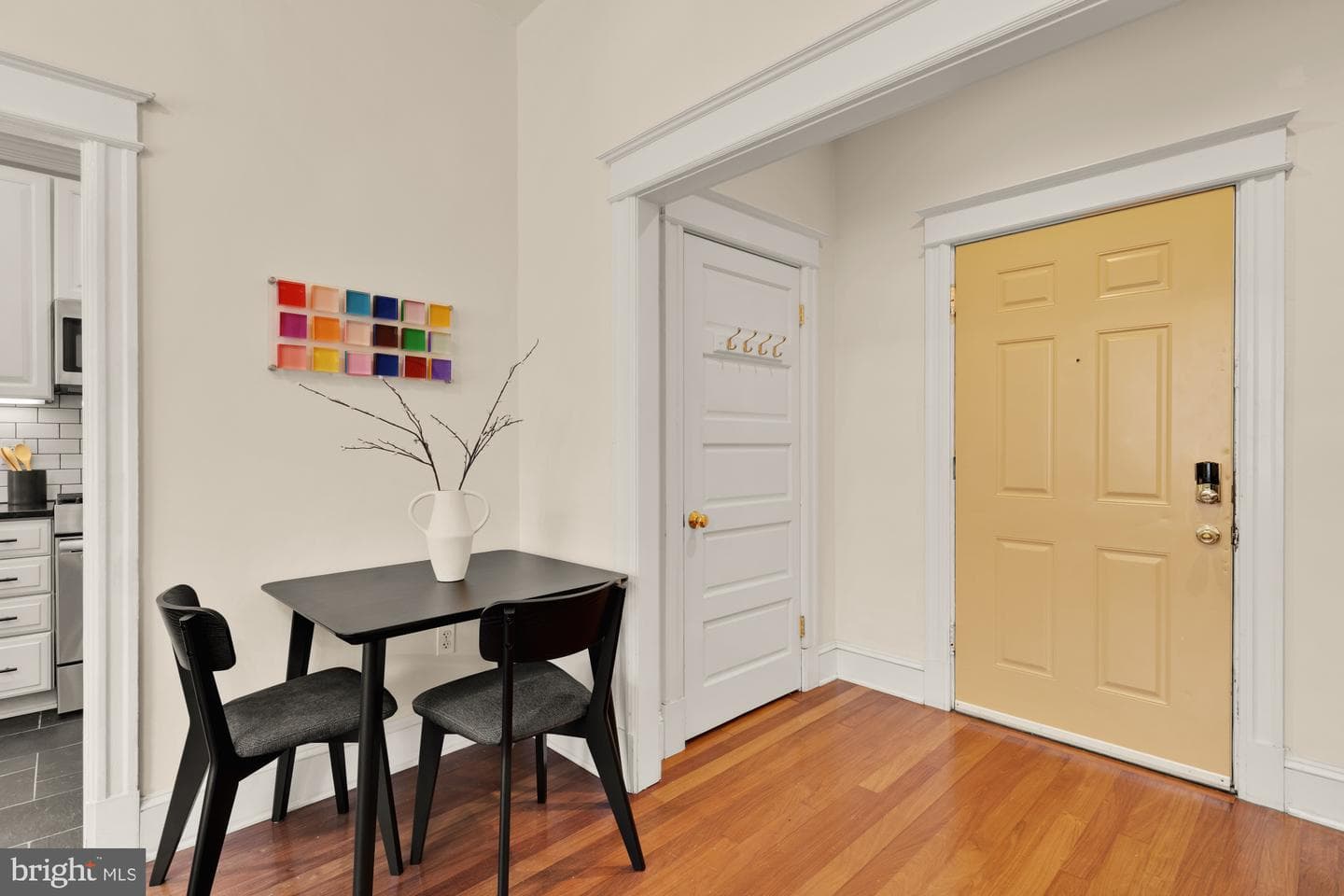 1833 S Street NW #2 photo 3