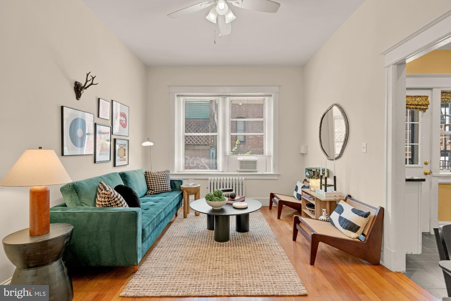 1833 S Street NW #2 photo 4