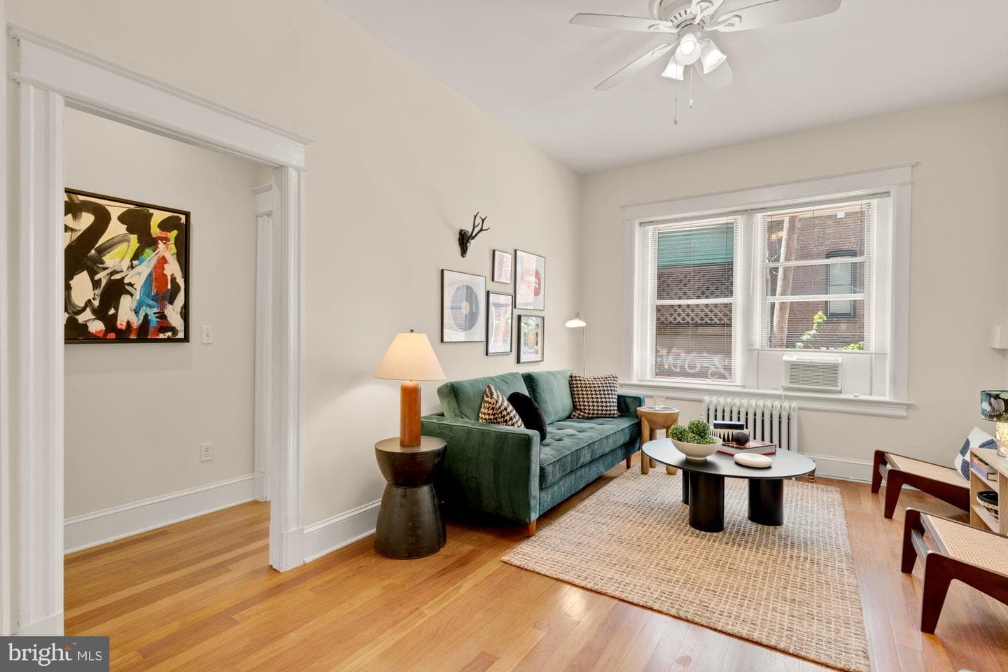 1833 S Street NW #2 photo 5