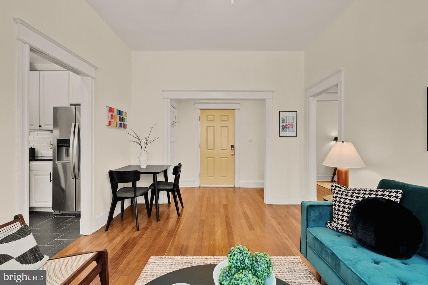 1833 S Street NW #2 photo 7