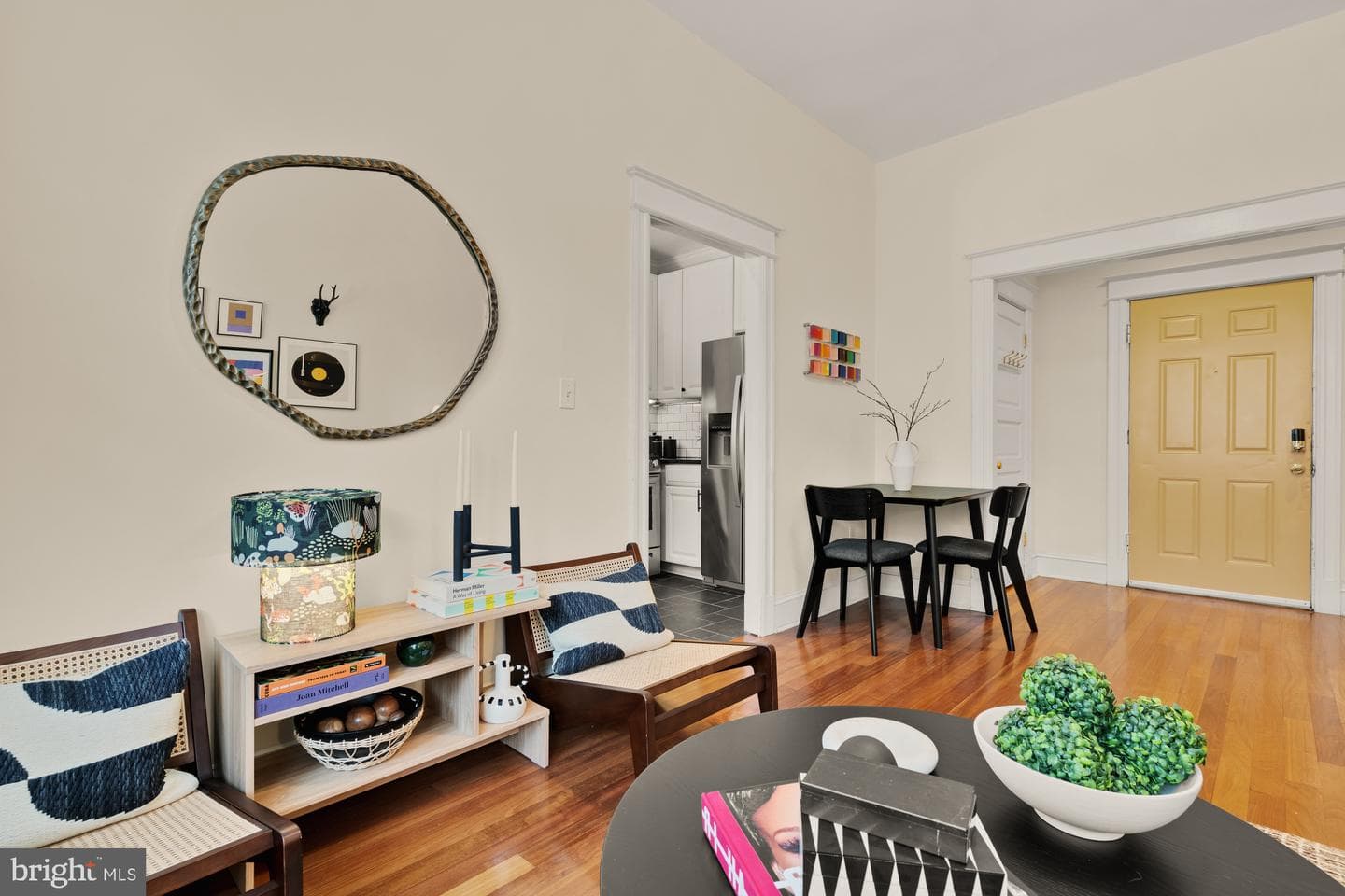 1833 S Street NW #2 photo 8
