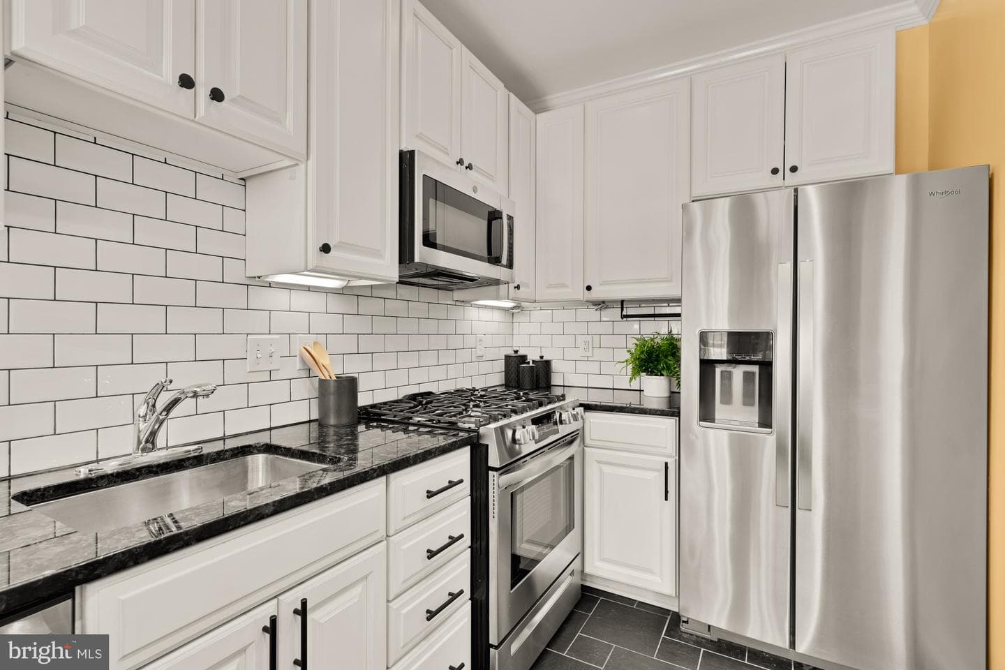 1833 S Street NW #2 photo 9