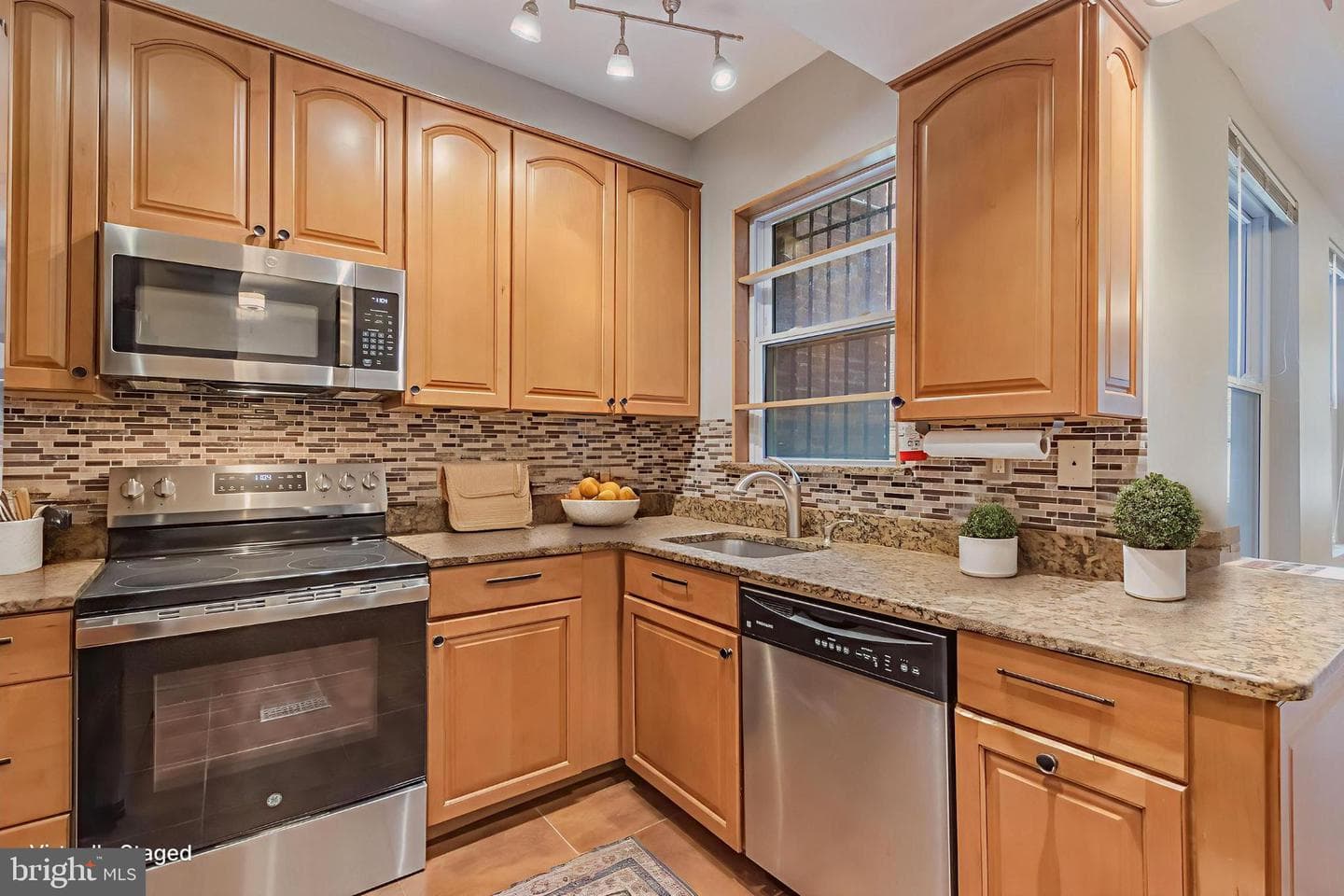 1458 Columbia Road NW #109 photo 1
