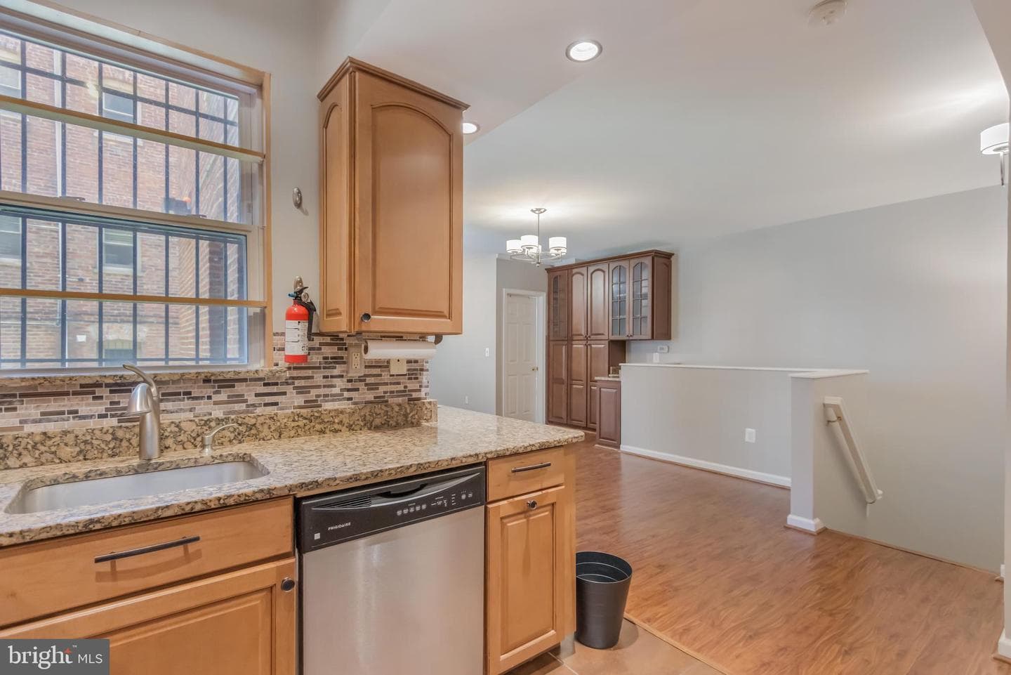 1458 Columbia Road NW #109 photo 16
