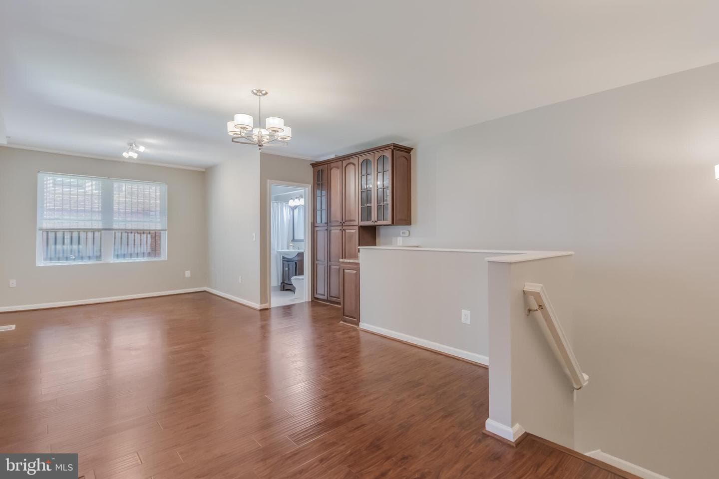 1458 Columbia Road NW #109 photo 23
