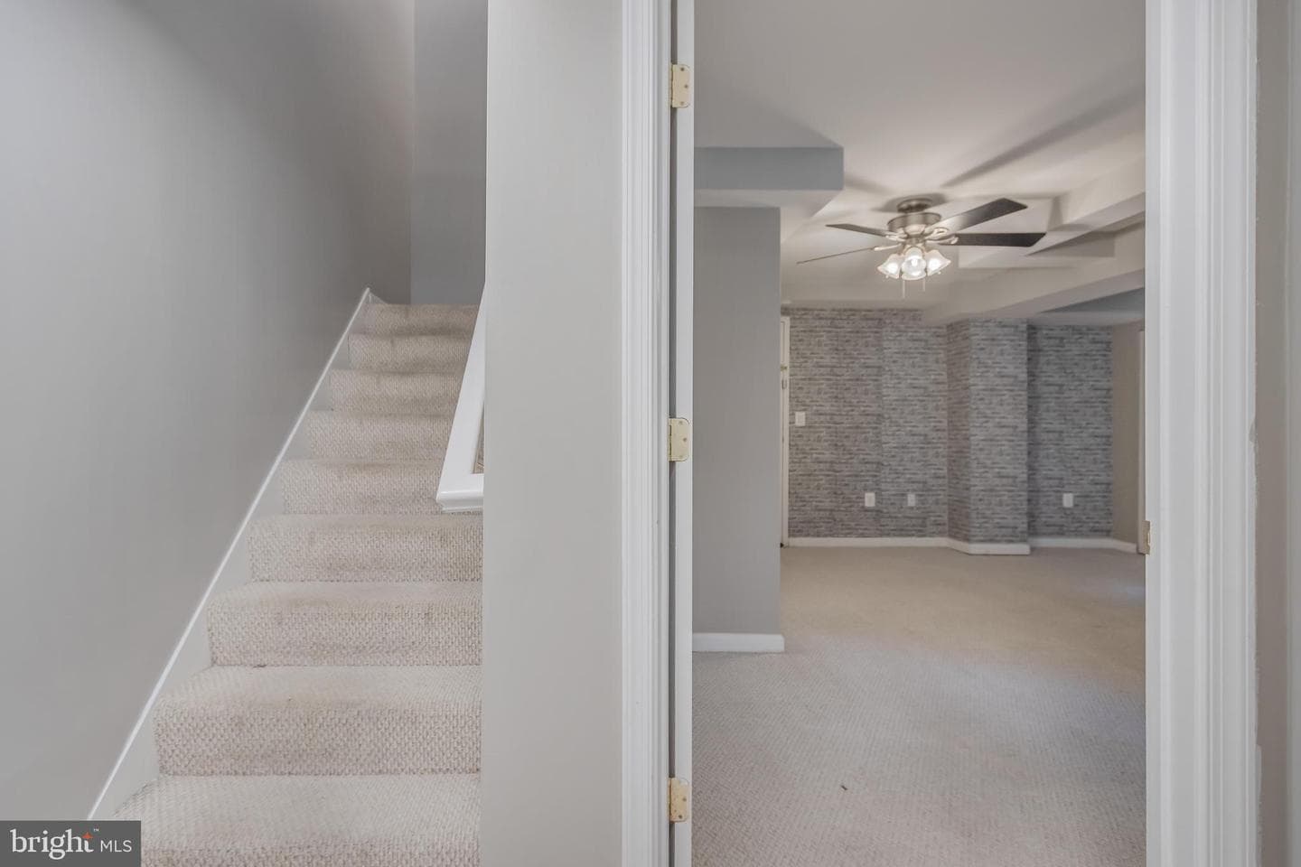 1458 Columbia Road NW #109 photo 24