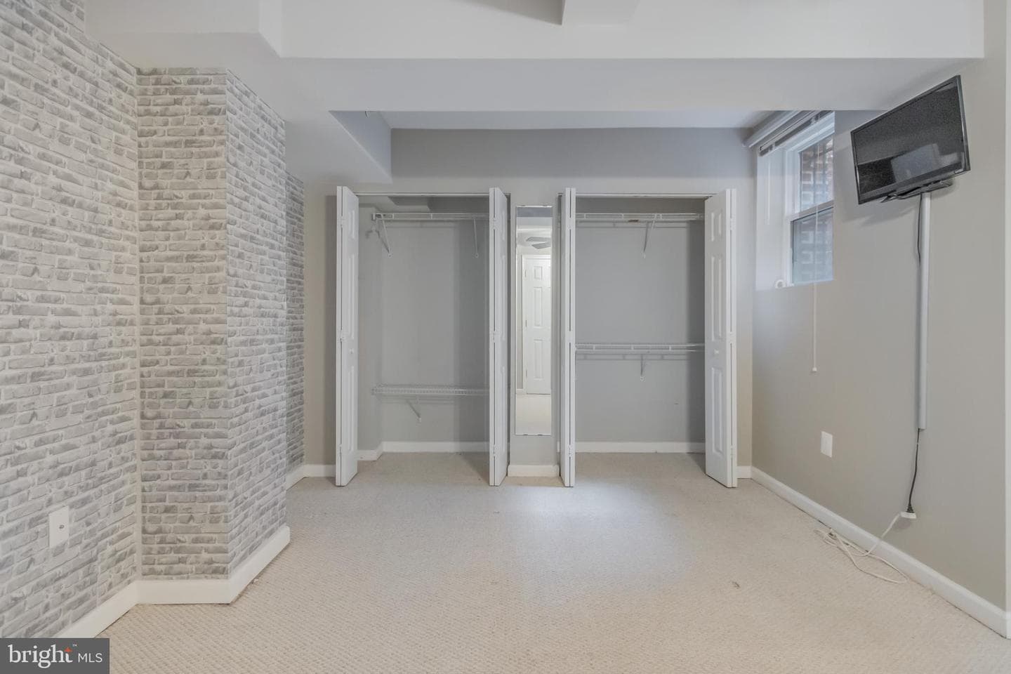 1458 Columbia Road NW #109 photo 27