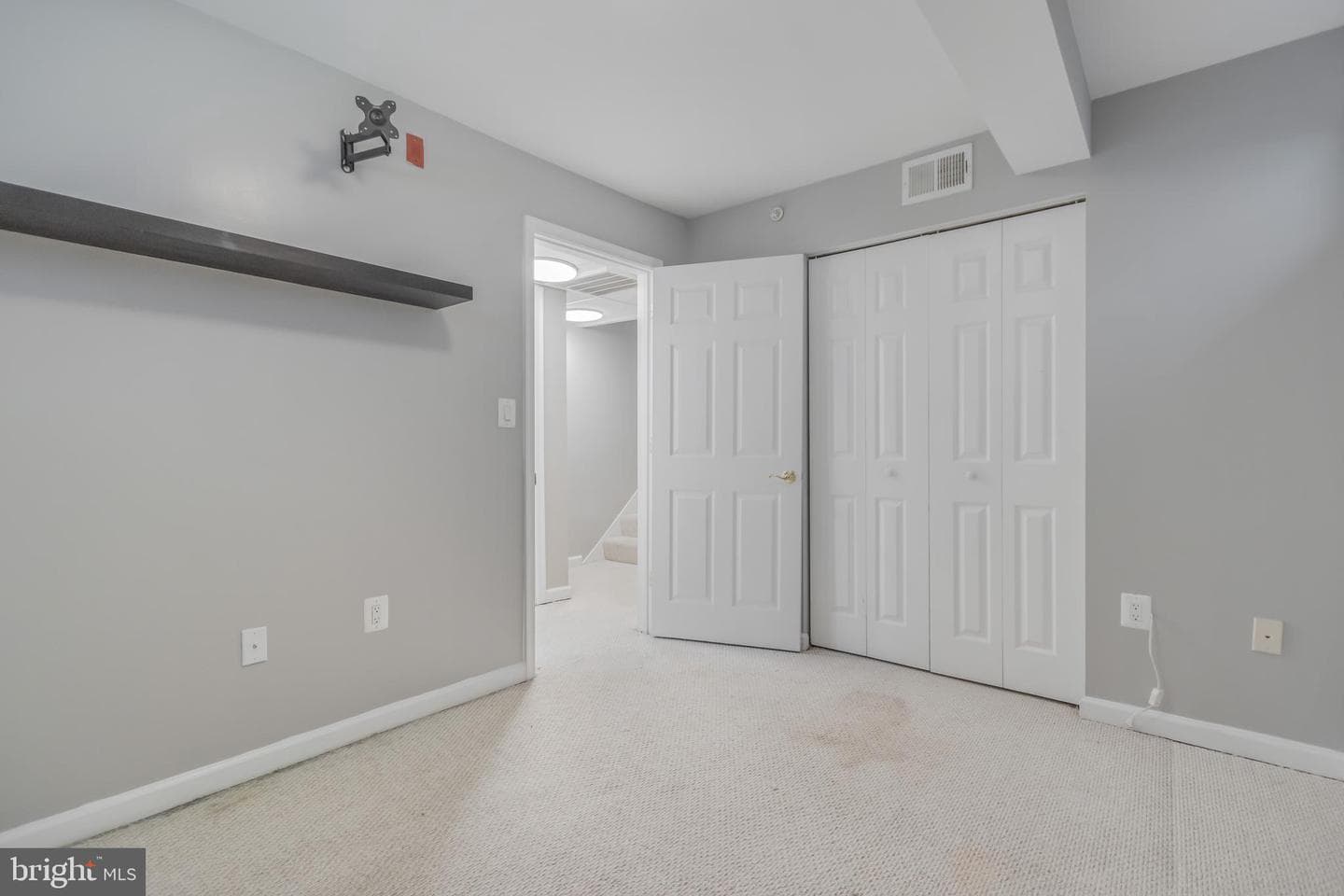 1458 Columbia Road NW #109 photo 33