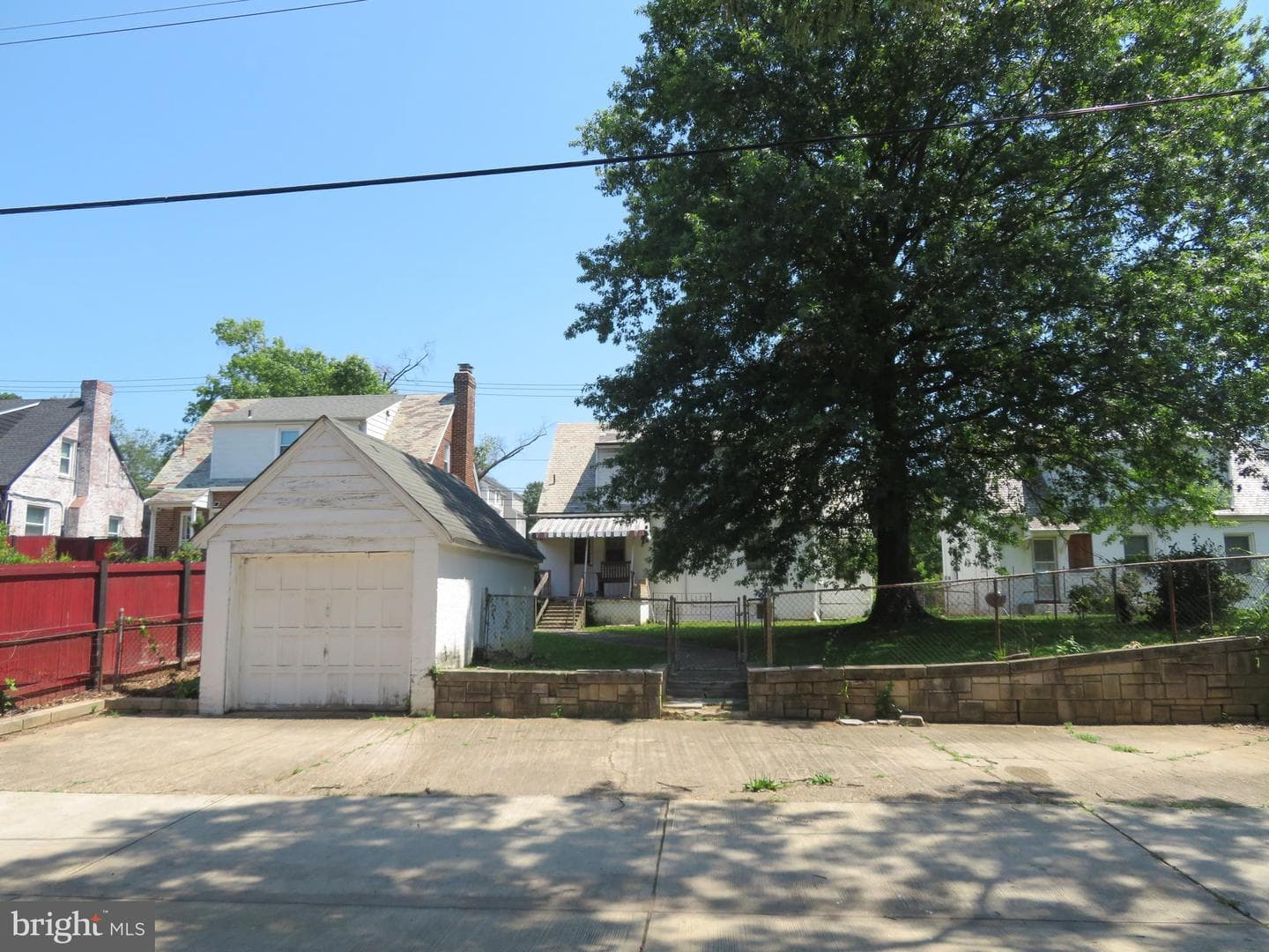 2418 South Dakota Avenue NE photo 42
