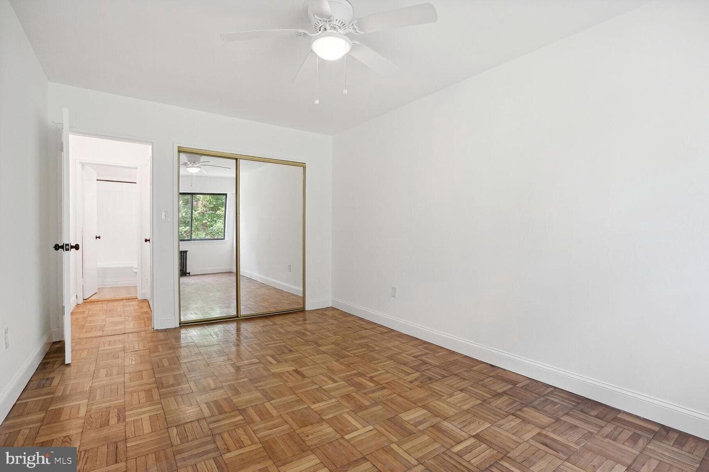 3901 Tunlaw Road NW #502 photo 15