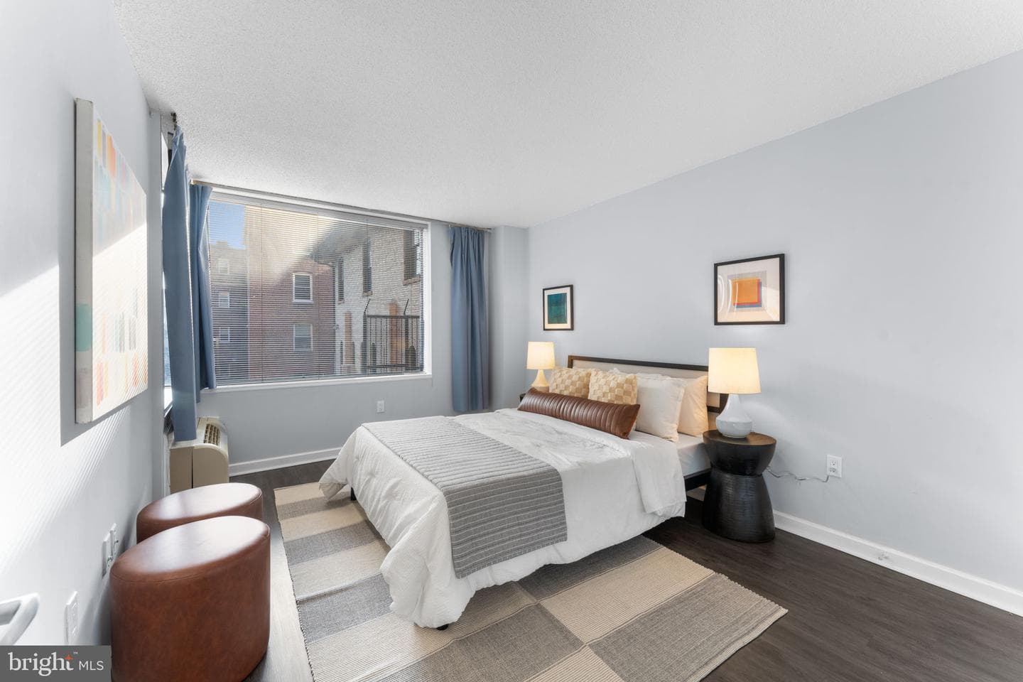 2141 P Street NW #306 photo 18