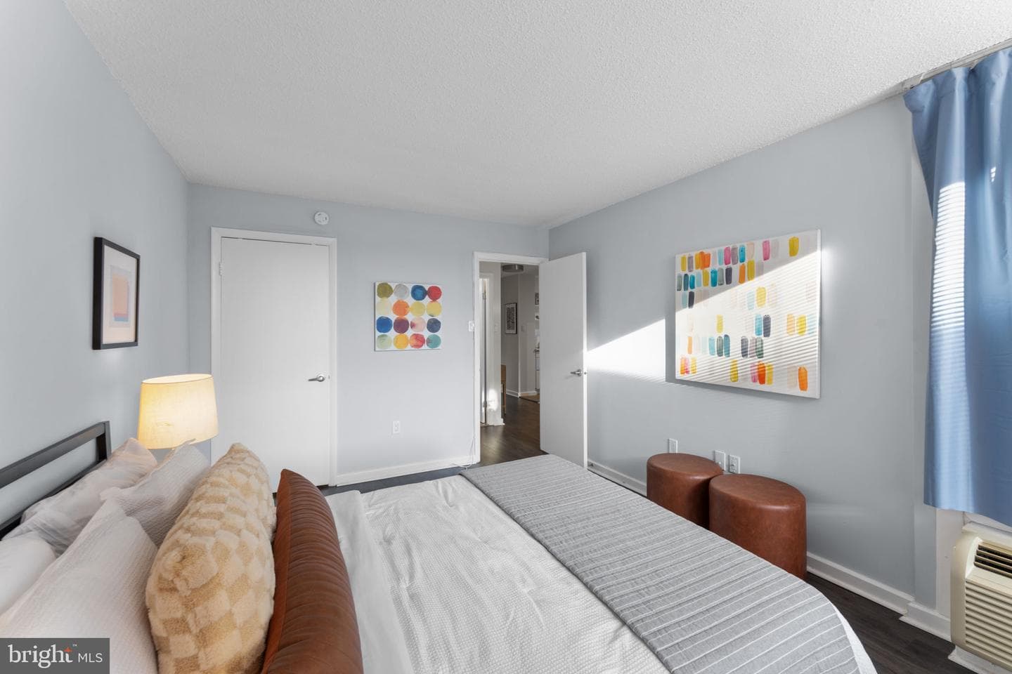 2141 P Street NW #306 photo 21