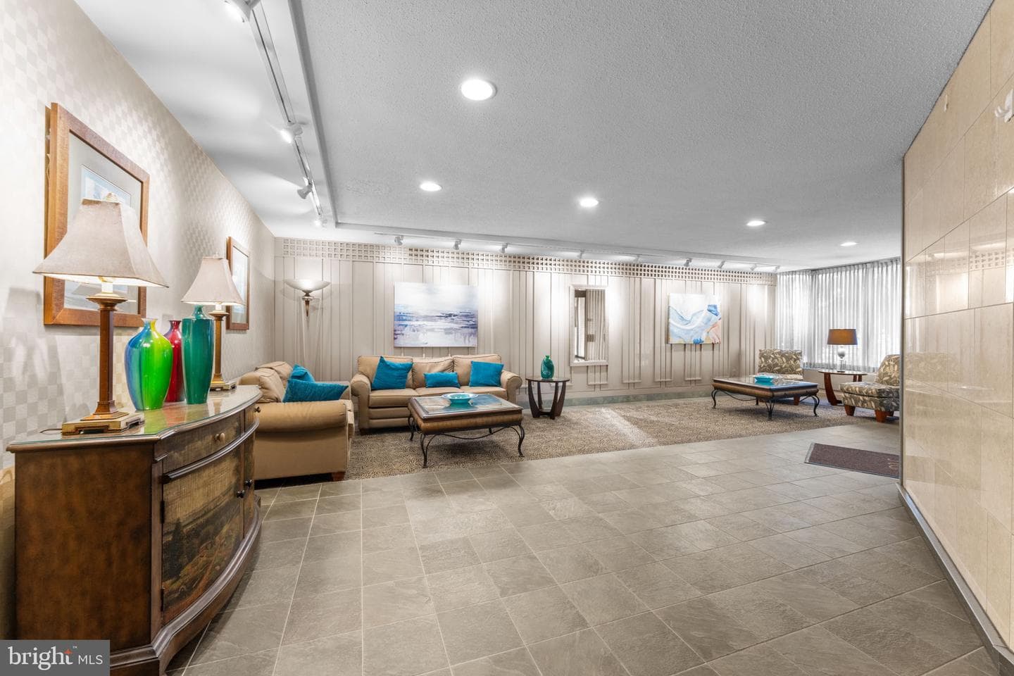 2141 P Street NW #306 photo 27
