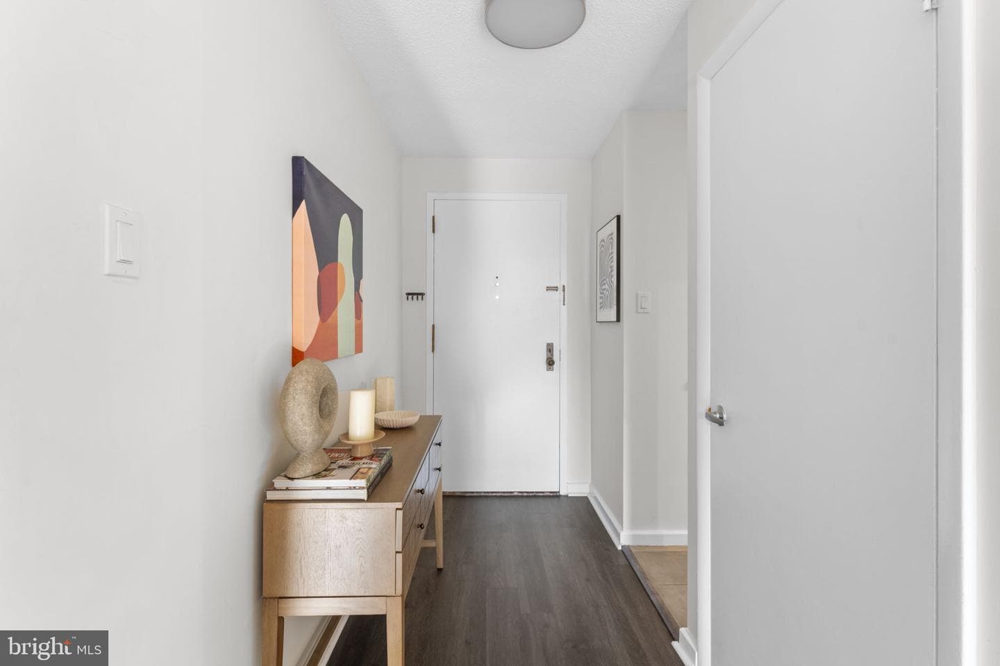 2141 P Street NW #306 photo 4