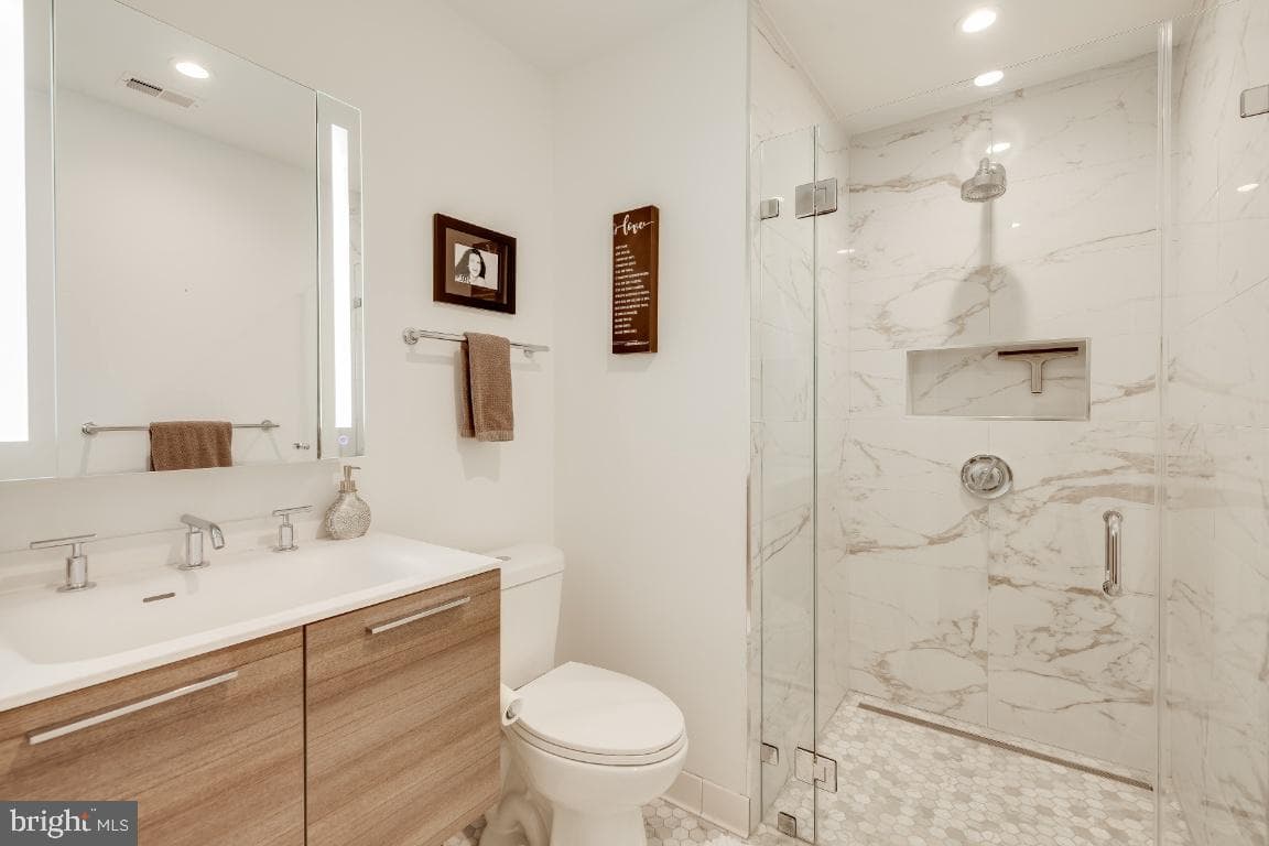 609 Maryland Avenue NE #4 photo 24
