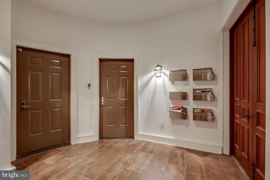 609 Maryland Avenue NE #4 photo 34