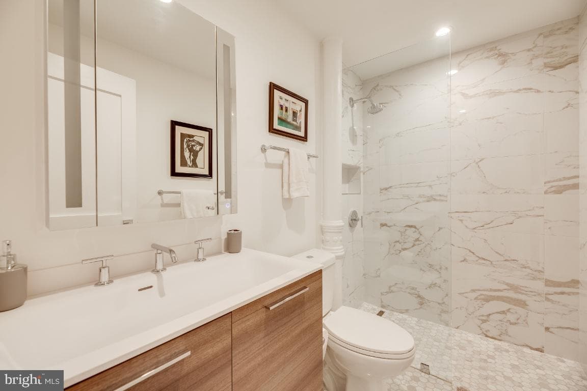 609 Maryland Avenue NE #4 photo 39