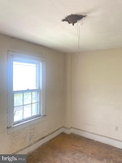 1733 L Street NE photo 11