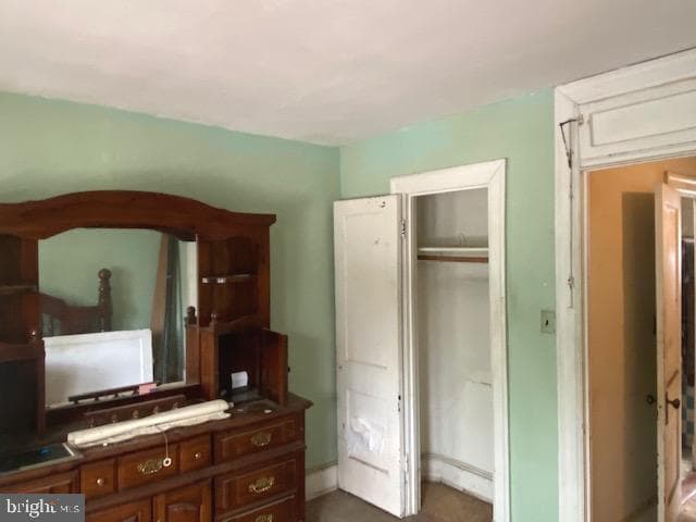 1733 L Street NE photo 3