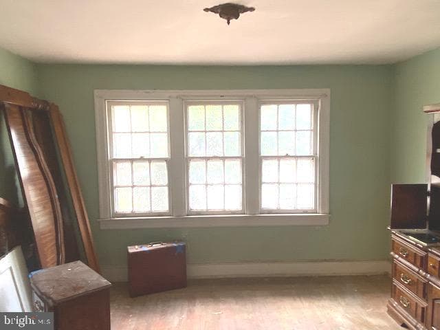 1733 L Street NE photo 4