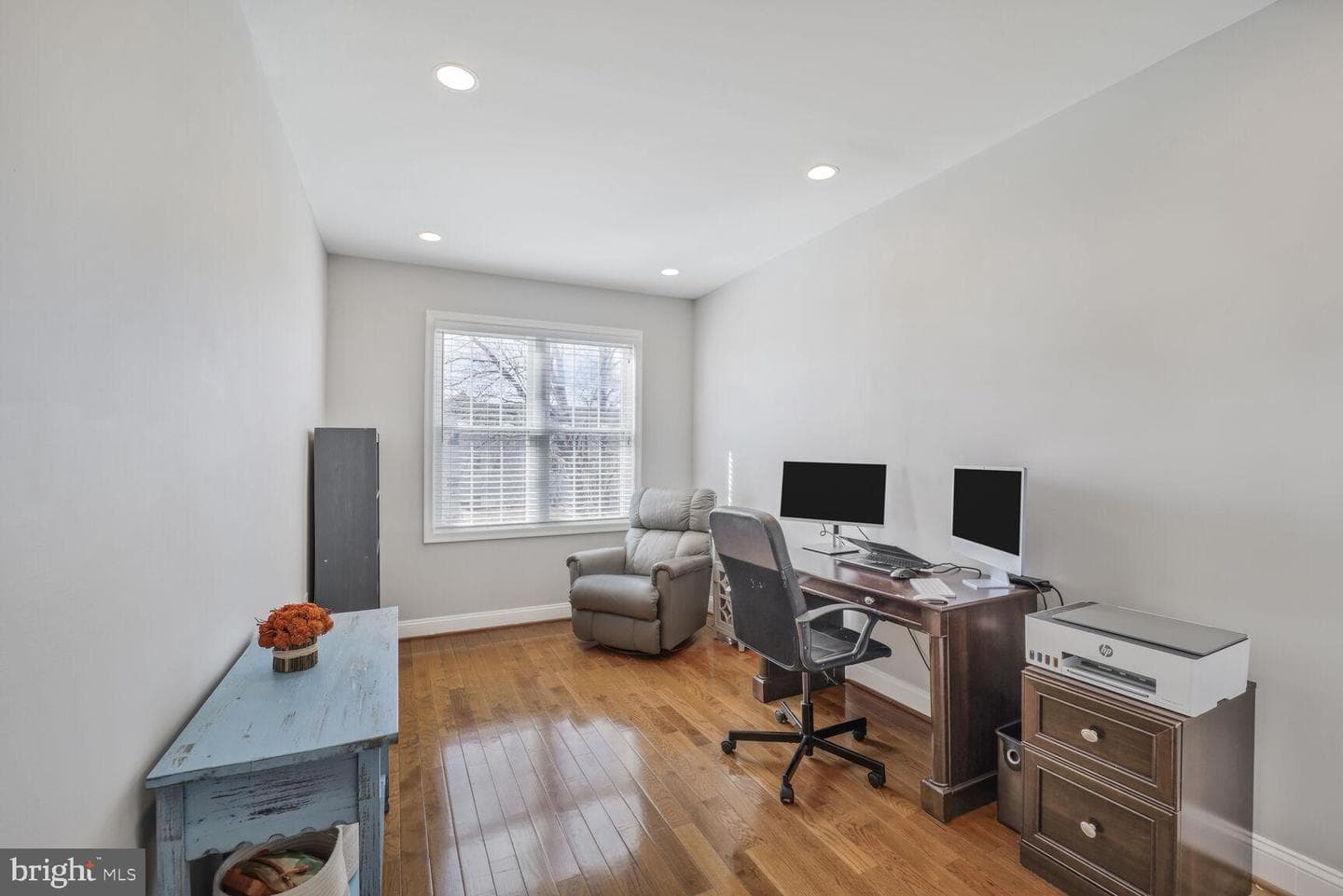 1208 Madison Street NW photo 15