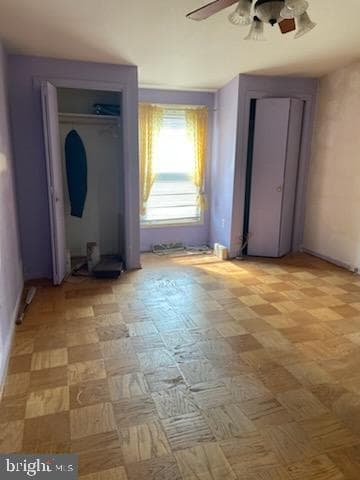131 Raleigh Street SE photo 2