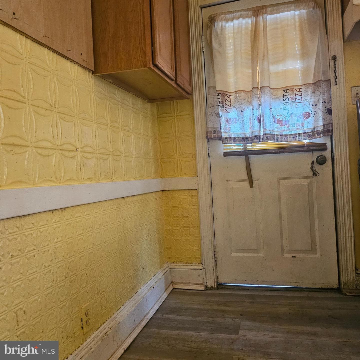 1424 22nd Street SE photo 13