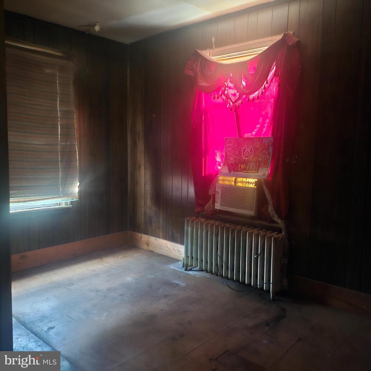 1424 22nd Street SE photo 26