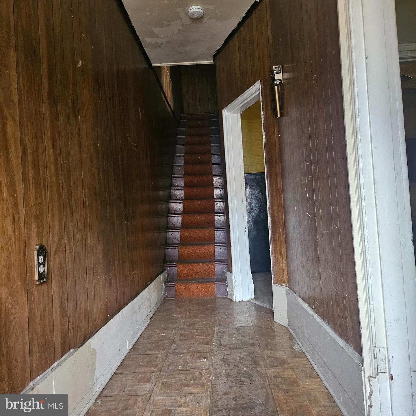 1424 22nd Street SE photo 28