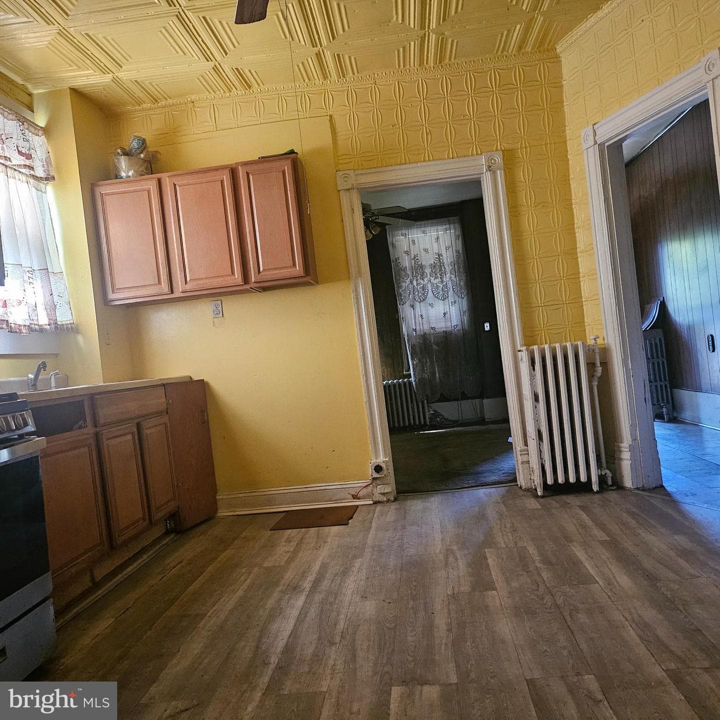 1424 22nd Street SE photo 8