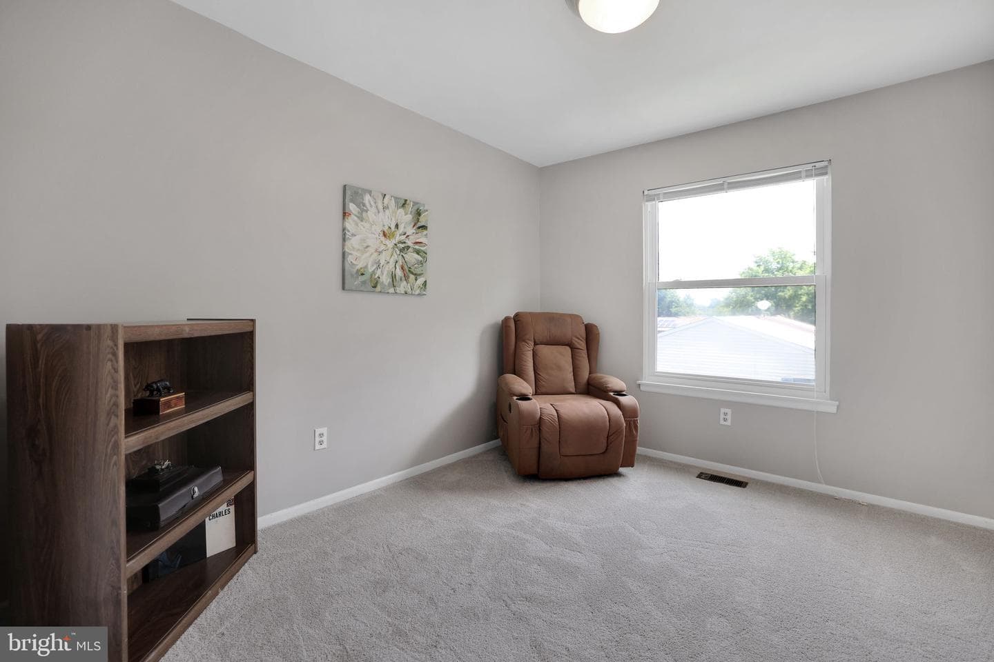 1807 Valley Terrace SE photo 12