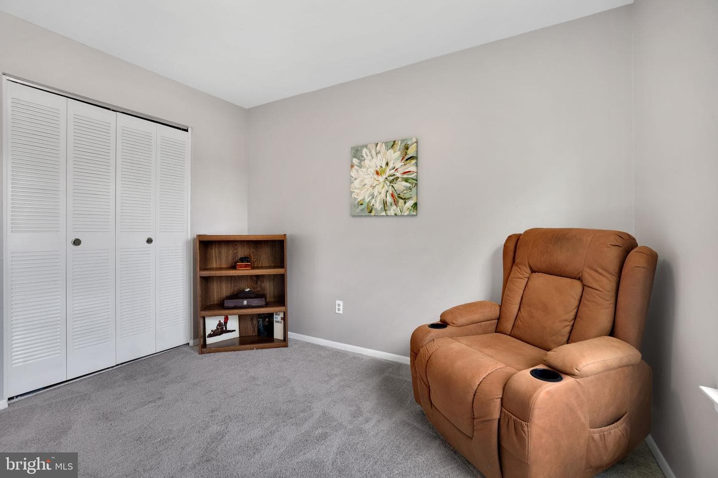 1807 Valley Terrace SE photo 13