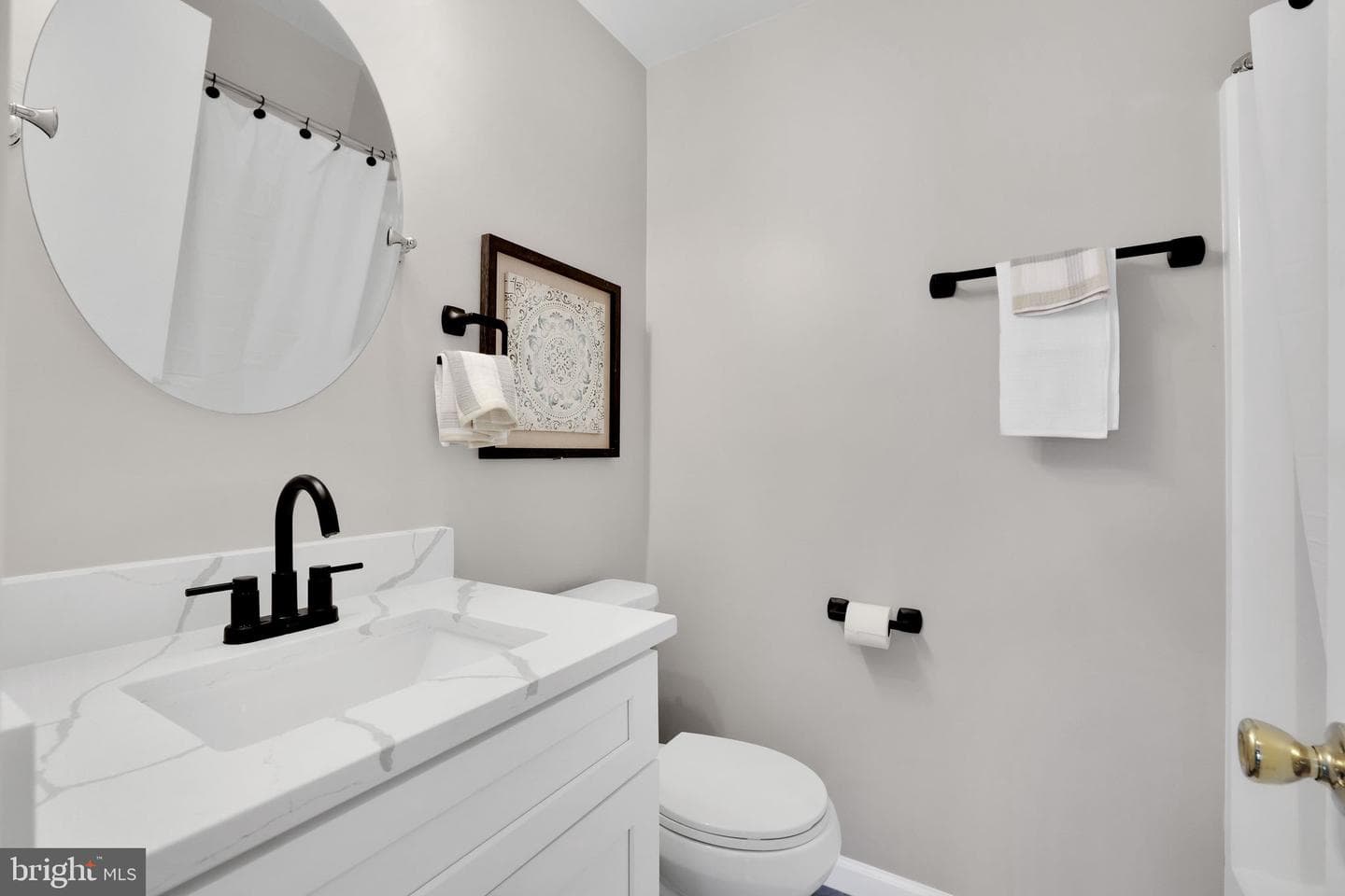 1807 Valley Terrace SE photo 15