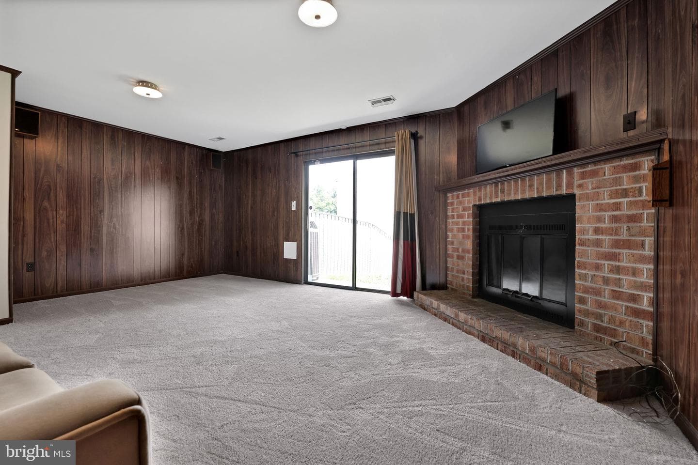 1807 Valley Terrace SE photo 17