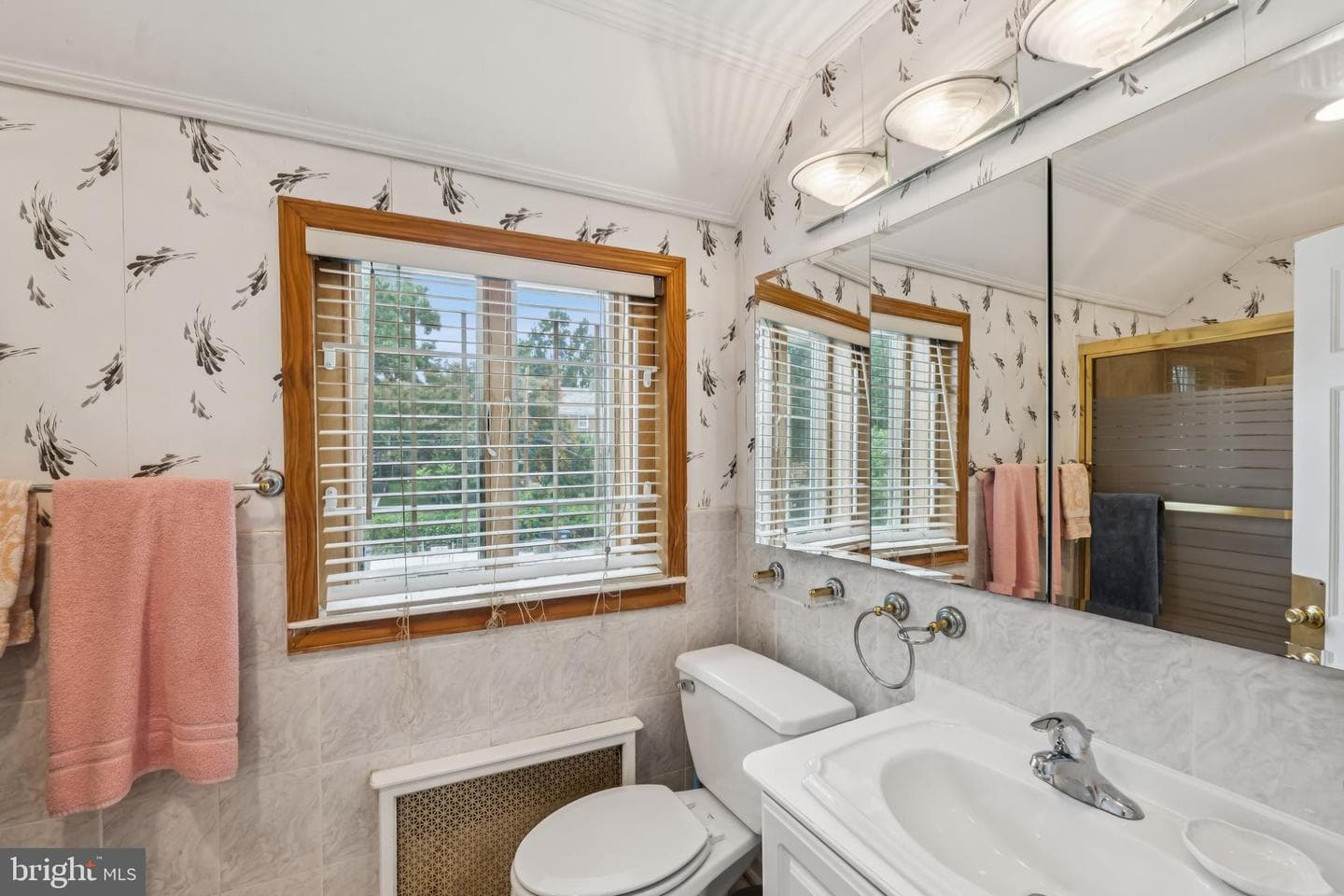 1626 Varnum Place NE photo 23