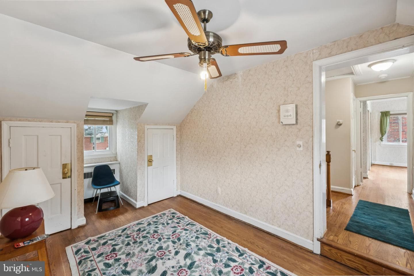 1626 Varnum Place NE photo 27