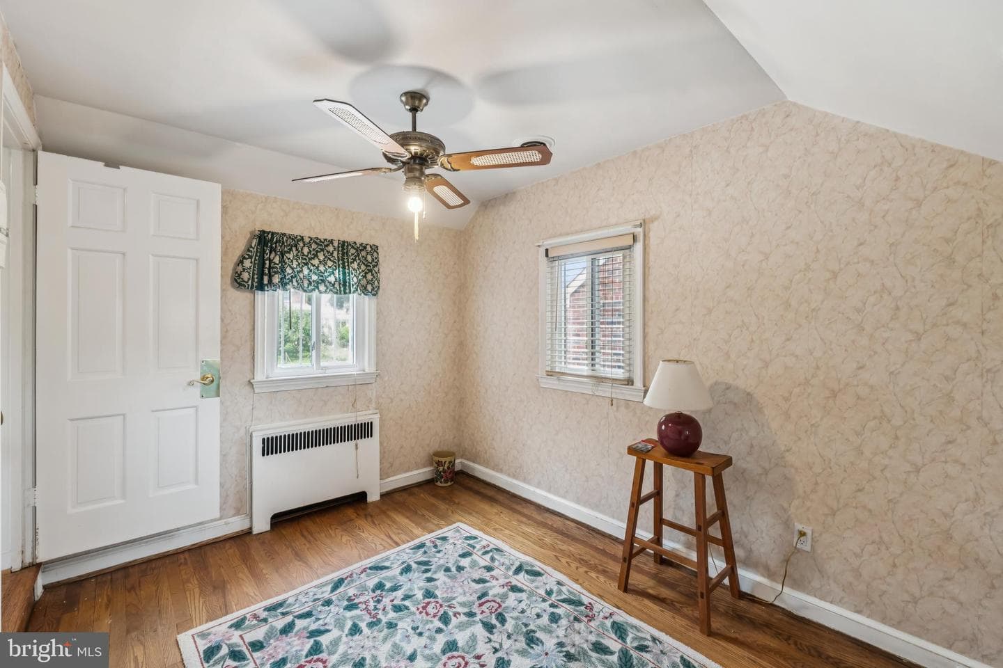 1626 Varnum Place NE photo 28