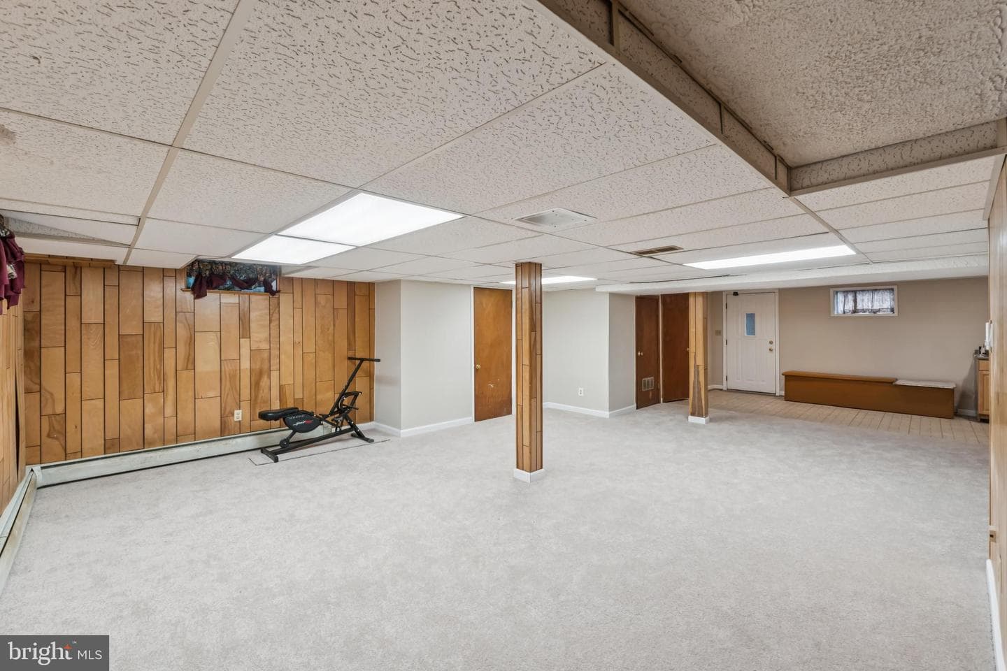 1626 Varnum Place NE photo 30