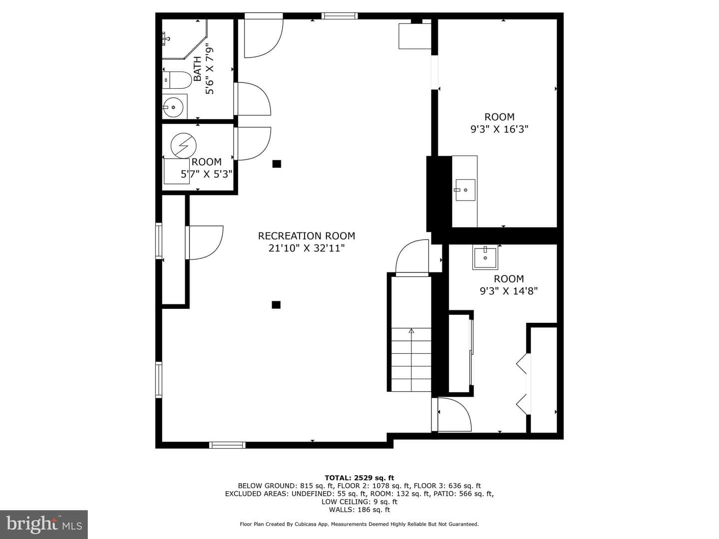 1626 Varnum Place NE photo 39