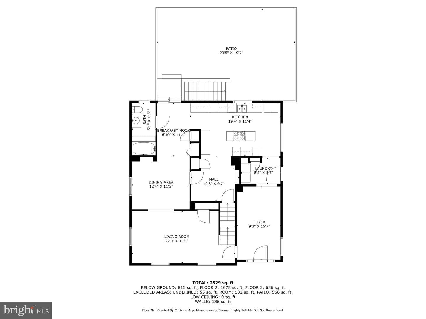 1626 Varnum Place NE photo 40