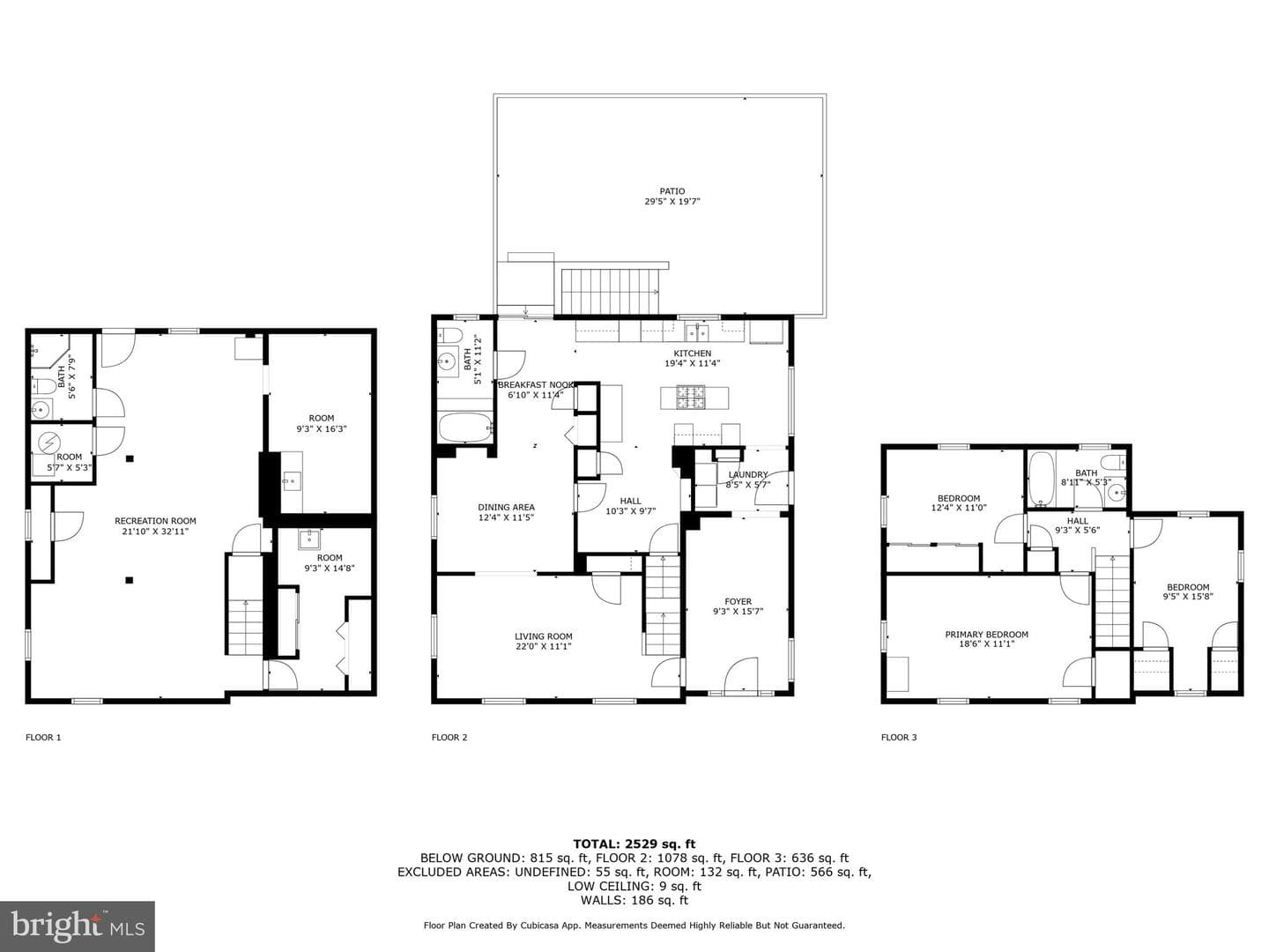 1626 Varnum Place NE photo 41