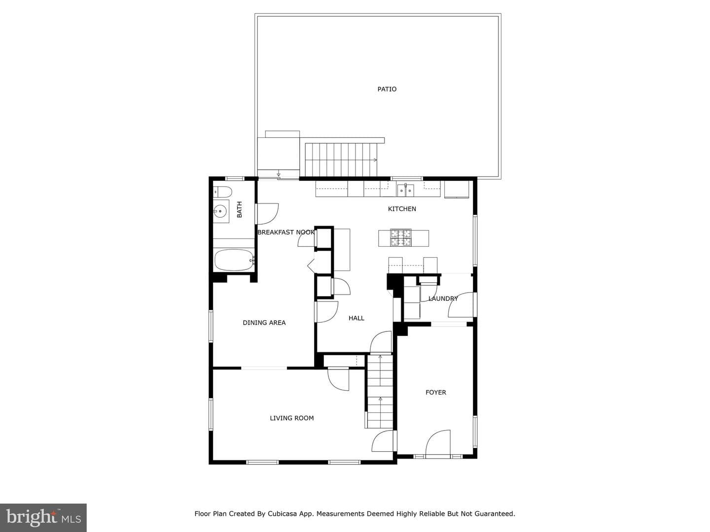1626 Varnum Place NE photo 43