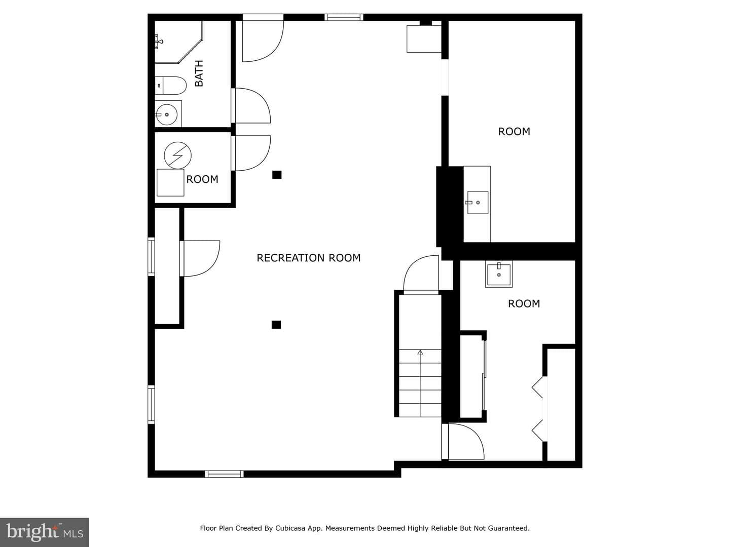 1626 Varnum Place NE photo 44