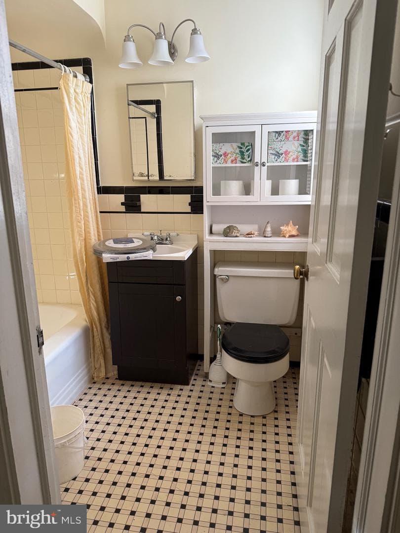 3420 Livingston Street NW photo 6