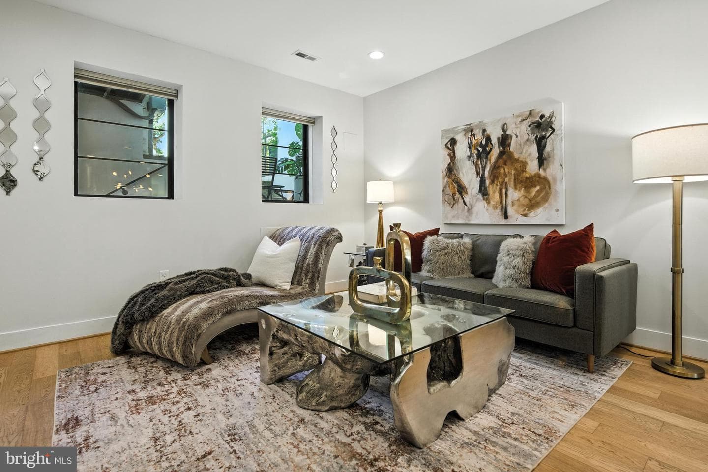 1364 Newton Street NW #1 photo 7