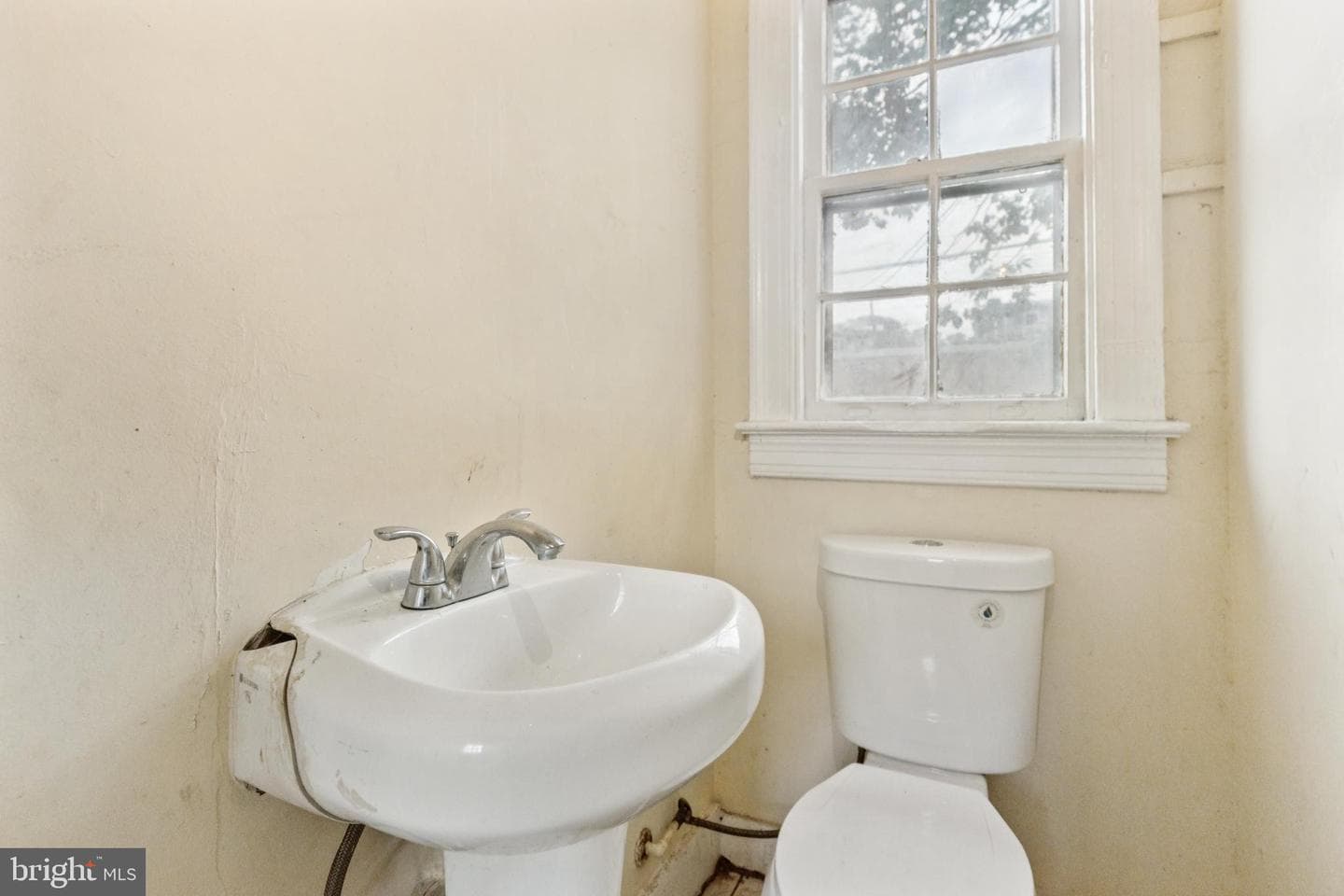 133 Longfellow Street NW photo 11