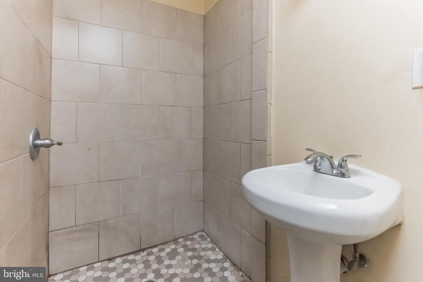 133 Longfellow Street NW photo 13
