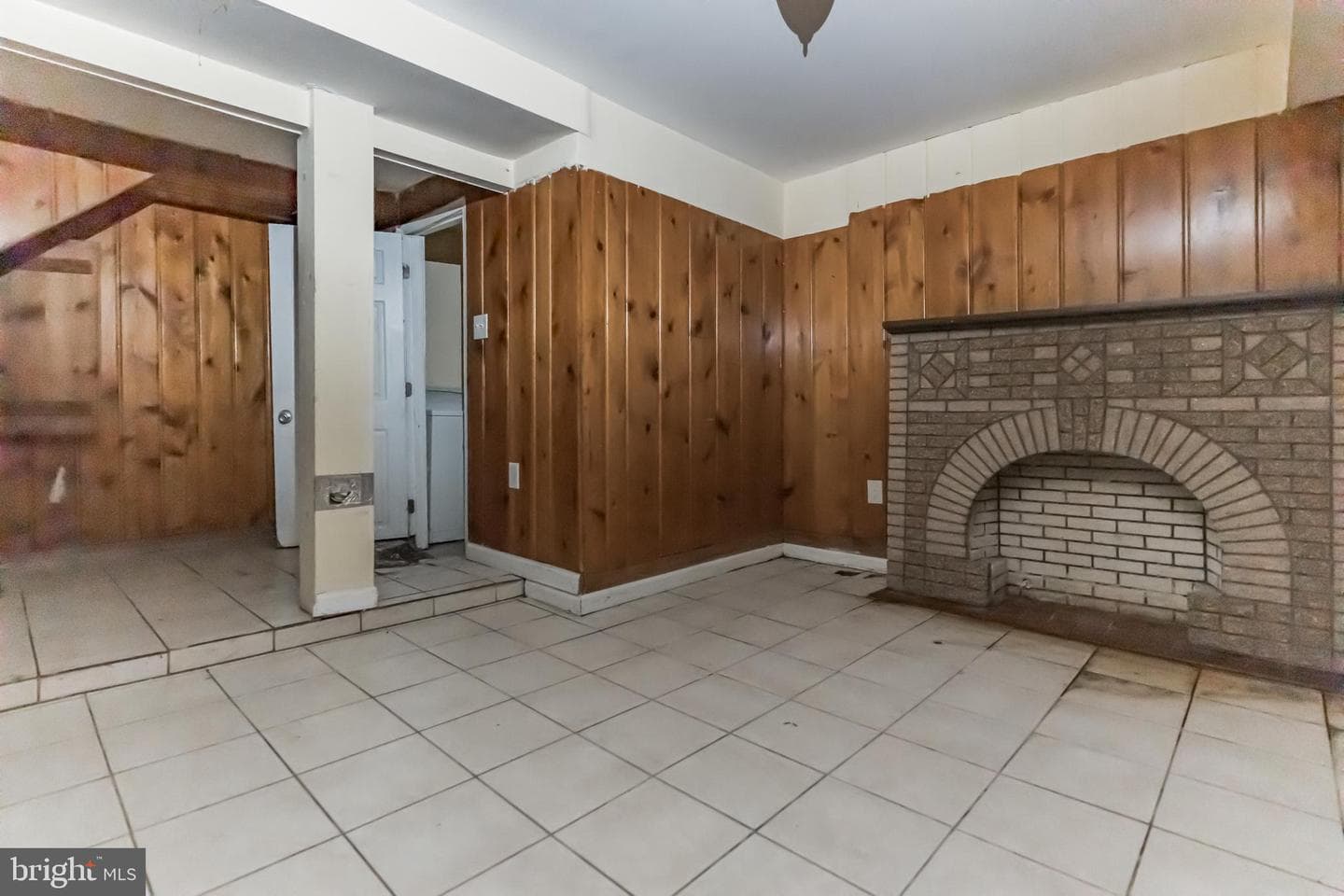 133 Longfellow Street NW photo 7